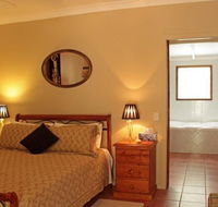 Chez Vous Villas - Accommodation Tasmania