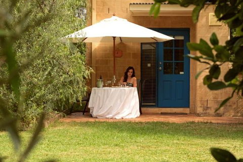 Chez Vous Villas - Accommodation Tasmania 1