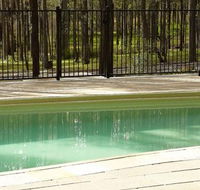 Belford Cabins - Accommodation Tasmania