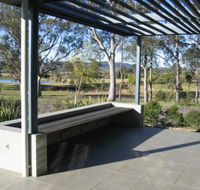 12 Ironbark Drive at The Vintage - Accommodation Tasmania
