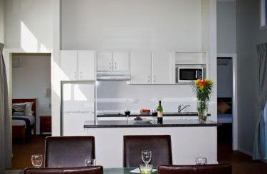 Beltana Villas - Accommodation Tasmania 0