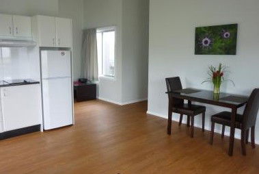 Beltana Villas - Accommodation Tasmania 4