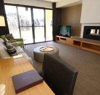 Chateau Elan at The Vintage Hunter Valley - Accommodation Tasmania
