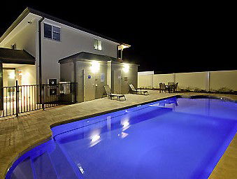 Mercure Maitland - Accommodation Tasmania 0