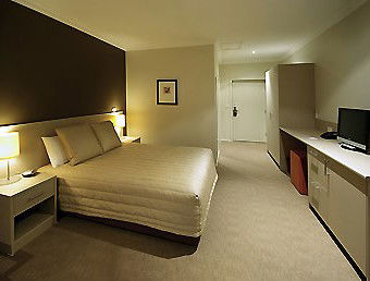 Mercure Maitland - Accommodation Tasmania 1