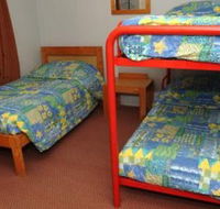 Blackheath Holiday Cabins - Accommodation Tasmania
