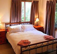Allure of Blackheath - Accommodation Tasmania