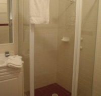 Birches Bed and Breakfast Blackheath - Accommodation Tasmania