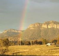 Annabilla Farm Stay - Accommodation Tasmania