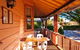 Avonleigh Guest House - thumb 2