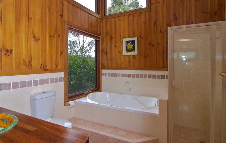  Accommodation Tasmania