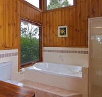 Bodhi Falls - Accommodation Tasmania