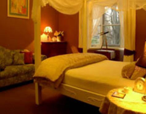Broomelea - Accommodation Tasmania 2