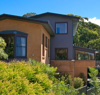 Bodhi View - Accommodation Tasmania