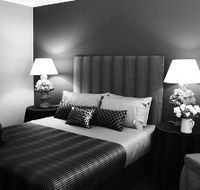 Chez Gaile - Accommodation Tasmania