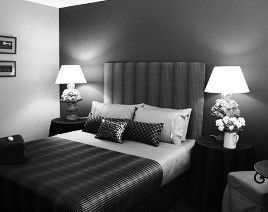 Chez Gaile - Accommodation Tasmania 0