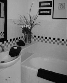 Chez Gaile - Accommodation Tasmania 1