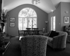 Chez Gaile - Accommodation Tasmania 2