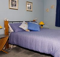 Bunderra Blue Bed and Breakfast - Accommodation Tasmania