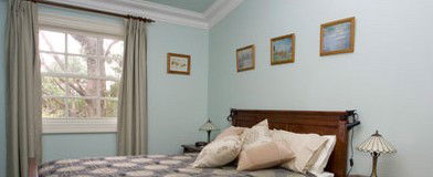 Bunderra Blue Bed And Breakfast - Accommodation Tasmania 1
