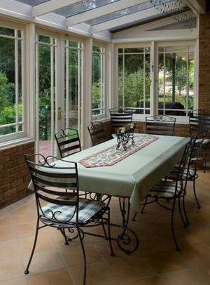 Bunderra Blue Bed And Breakfast - Accommodation Tasmania 4