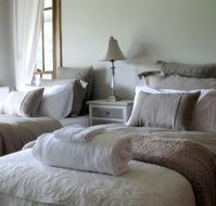 Appin Homestay B and B - Accommodation Tasmania