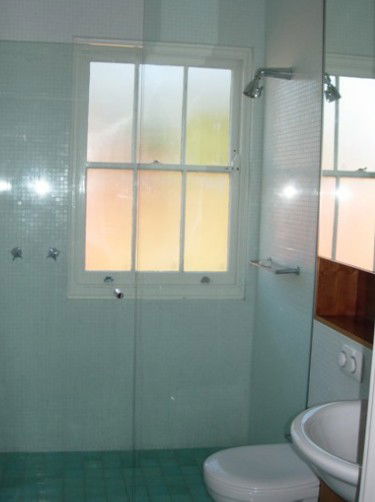 Mosman NSW Accommodation Tasmania