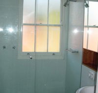 Balmoral Beachfront Apartment - Accommodation Tasmania