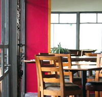 Altamont Hotel - by 8Hotels - Accommodation Tasmania