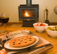 Bingle Tree Retreat - Accommodation Tasmania
