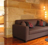 Australia Street Cottage - Accommodation Tasmania