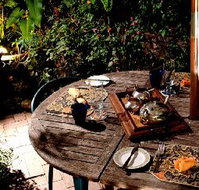 Ardmore House - Accommodation Tasmania