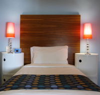 Abey Hotel Sydney - Accommodation Tasmania