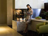 Sydney Olympic Park NSW Accommodation Tasmania