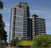 Australia Towers 19.06 - Accommodation Tasmania