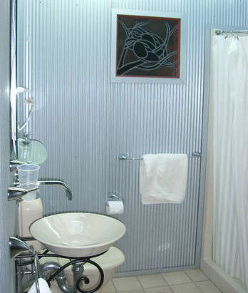 A Spot On The River - Accommodation Tasmania 0