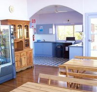 Best Western Gosford Motor Inn - Accommodation Tasmania