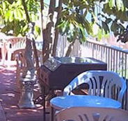 Coachman Motor Inn - Accommodation Tasmania
