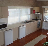 Caroline Bay Getaway - Accommodation Tasmania