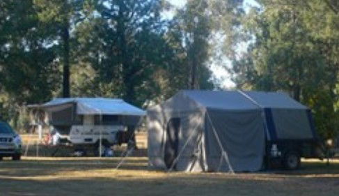 Baradine NSW Accommodation Tasmania
