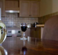 Bathurst Heritage Apartments and Cottages - Accommodation Tasmania
