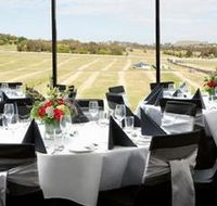 Bathurst Panorama Serviced Apartments - Accommodation Tasmania