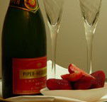 Amazing Country Escapes - Bishops Court Estate Boutique Hotel - Accommodation Tasmania