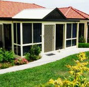 B And Bs Retreat - Accommodation Tasmania 1