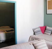 Accommodation in an Historic Warehouse - Accommodation Tasmania
