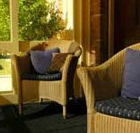 Amazing Country Escapes - Five Frogs - Accommodation Tasmania