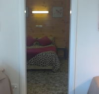 Black Stump Motel - Accommodation Tasmania