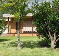 27 Nandi - Accommodation Tasmania
