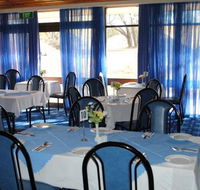 Amber Court Coonabarabran - Accommodation Tasmania