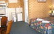 Atlas Motel Dubbo - thumb 1